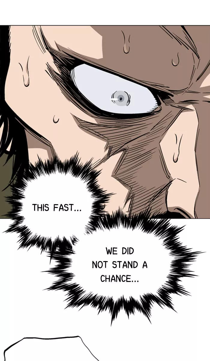 Chapter 119, page 7