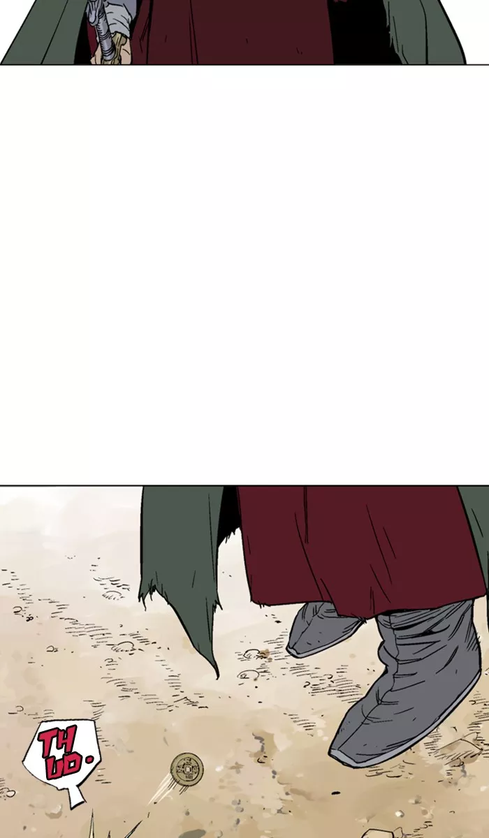 Chapter 123, page 91