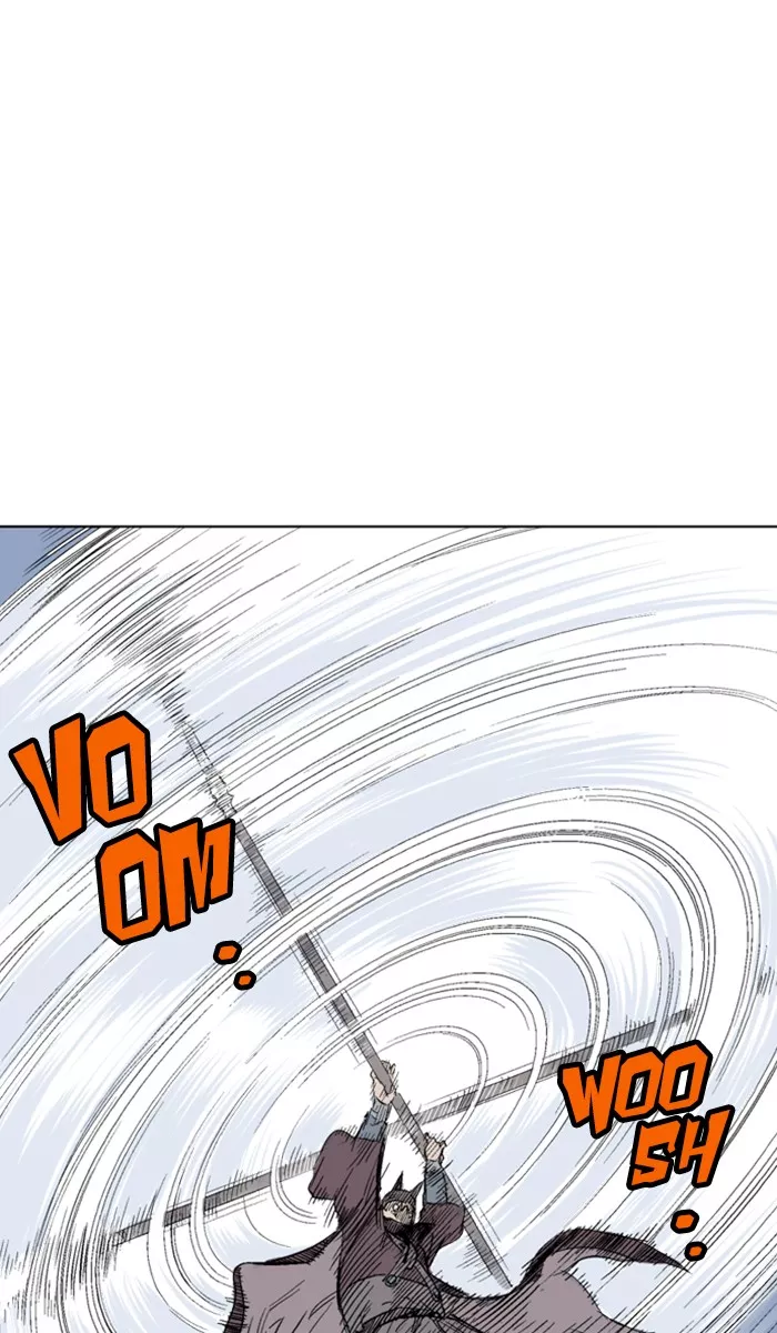 Chapter 127, page 89