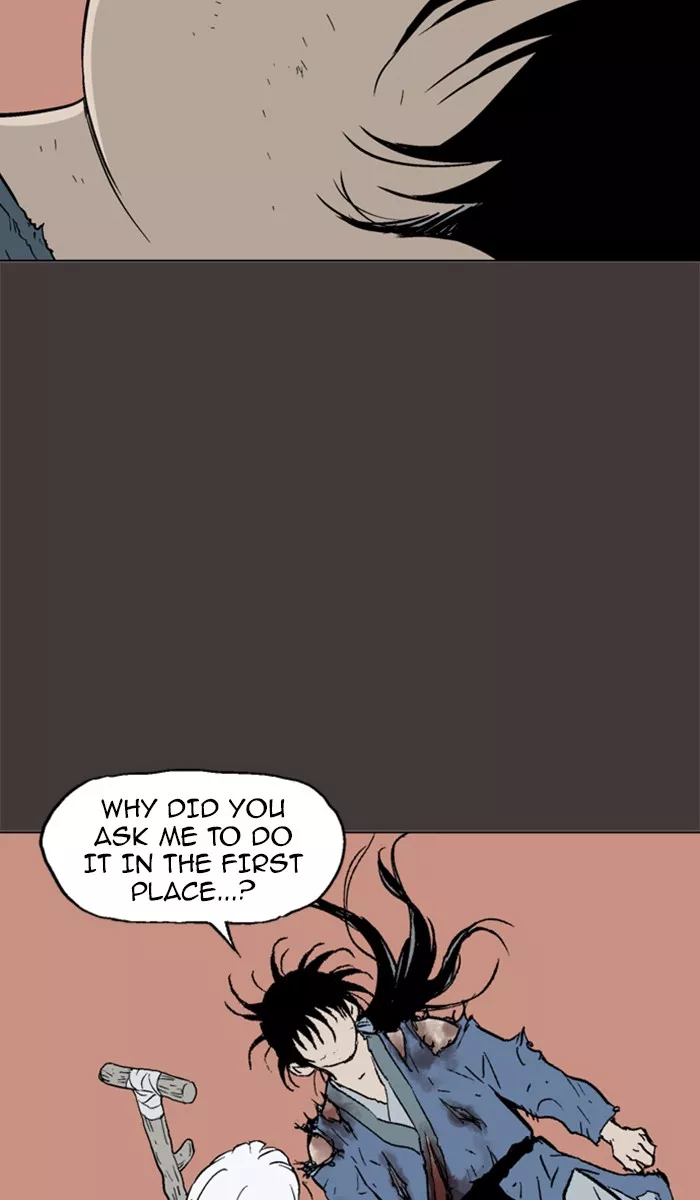 Chapter 130, page 69