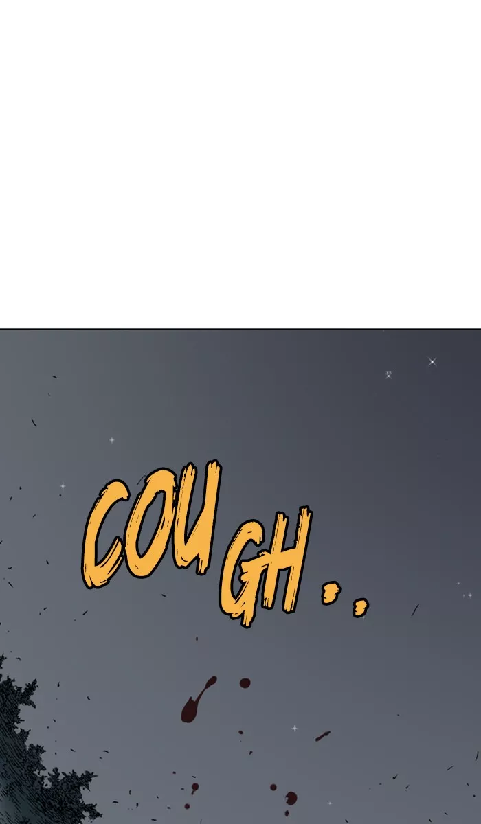 Chapter 130, page 84