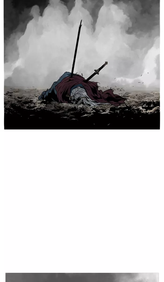 Chapter 131, page 77