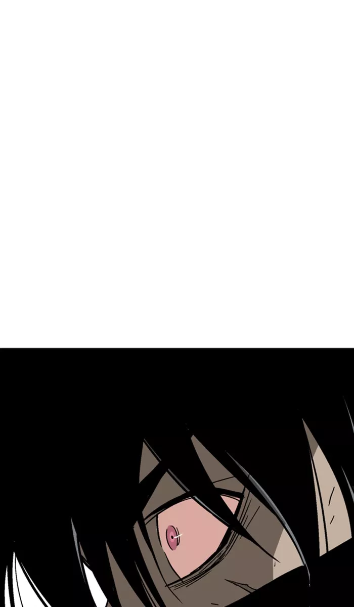 Chapter 131, page 99