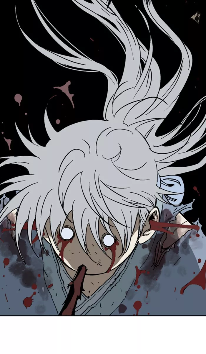Chapter 132, page 91