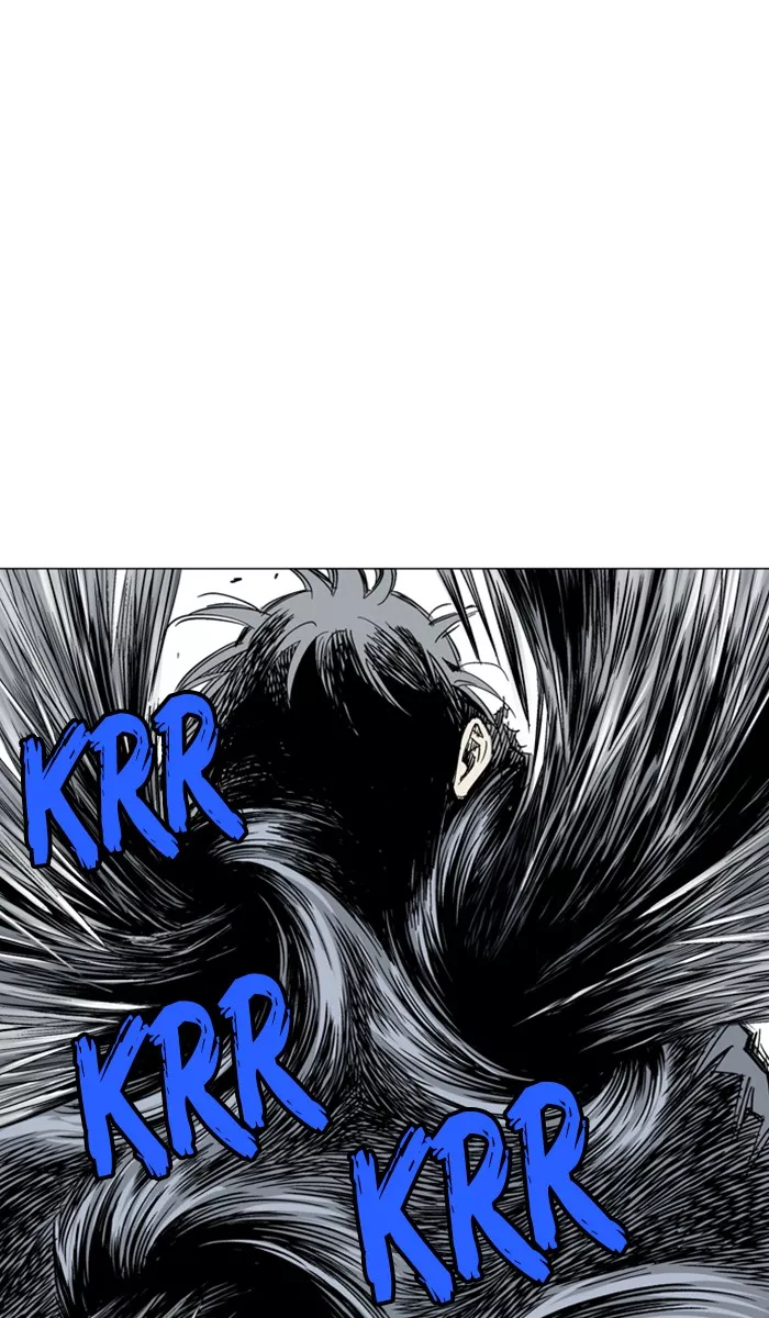 Chapter 132, page 95