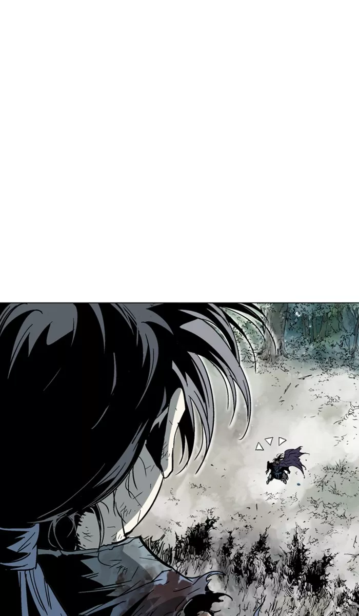 Chapter 133, page 76