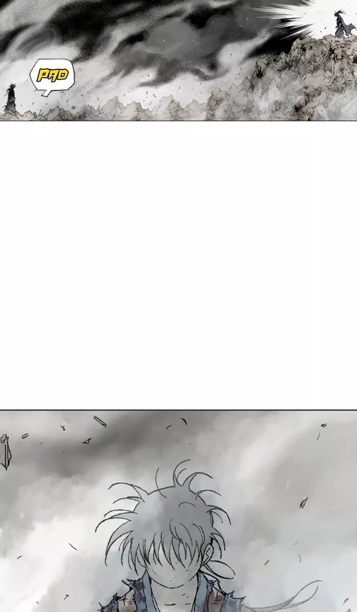 Chapter 133, page 79