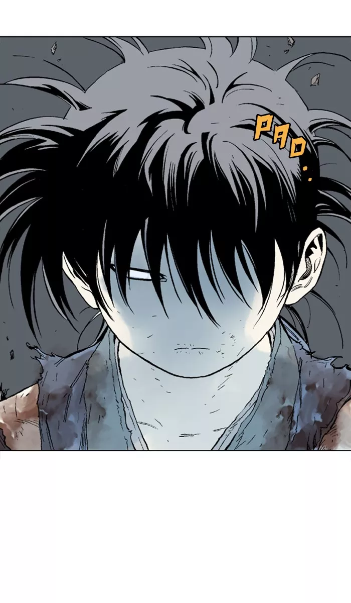 Chapter 133, page 83