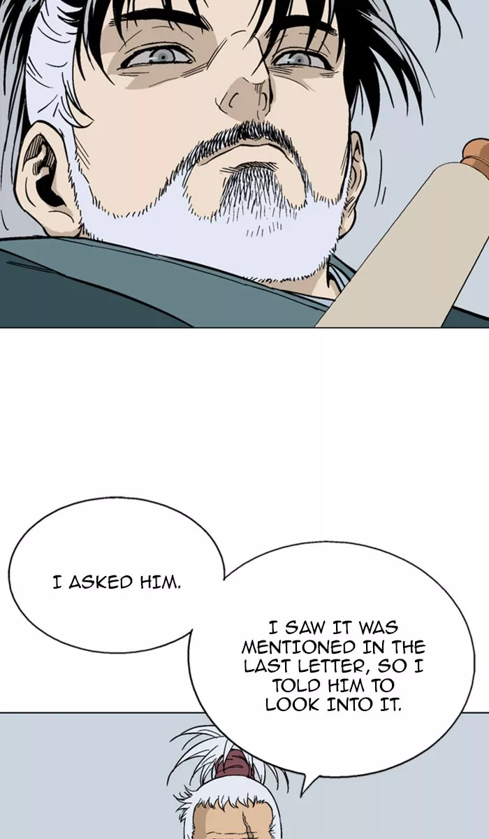 Chapter 135, page 109