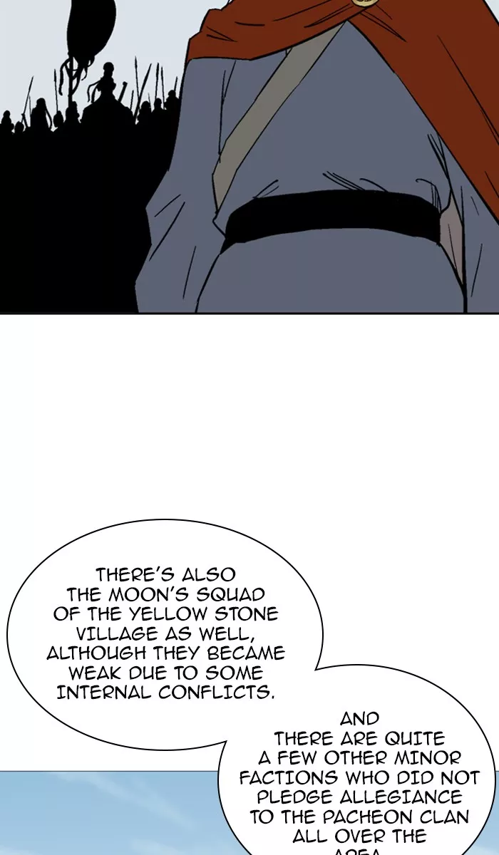 Chapter 137, page 23