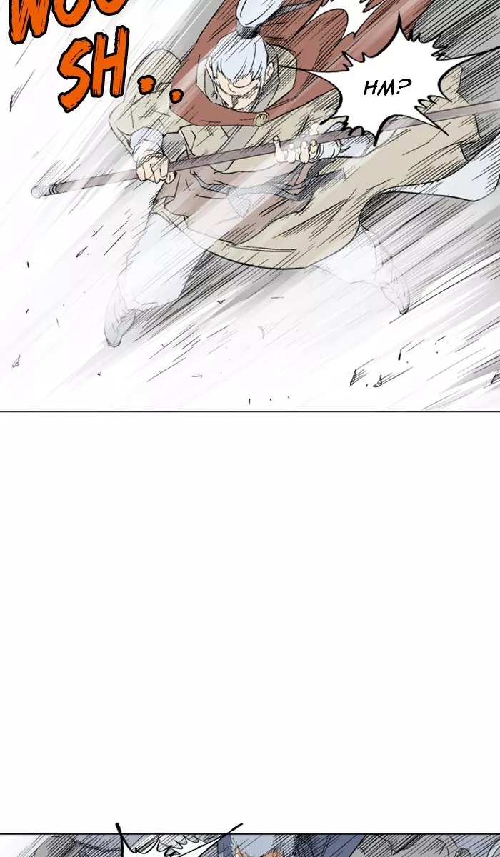 Chapter 137, page 97