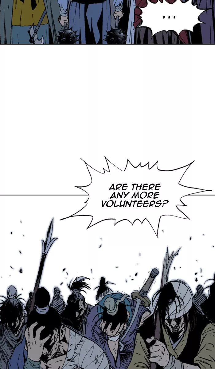 Chapter 142, page 56