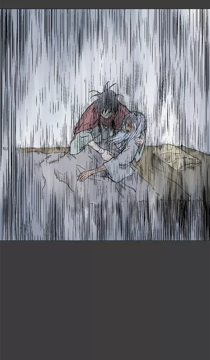 Chapter 144, page 26