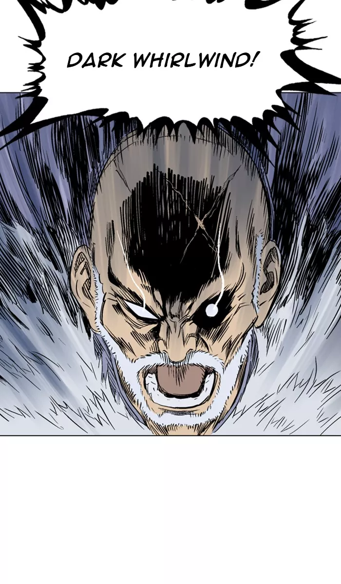 Chapter 147, page 90