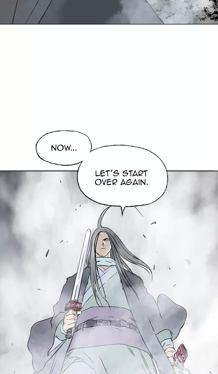 Chapter 149, page 89