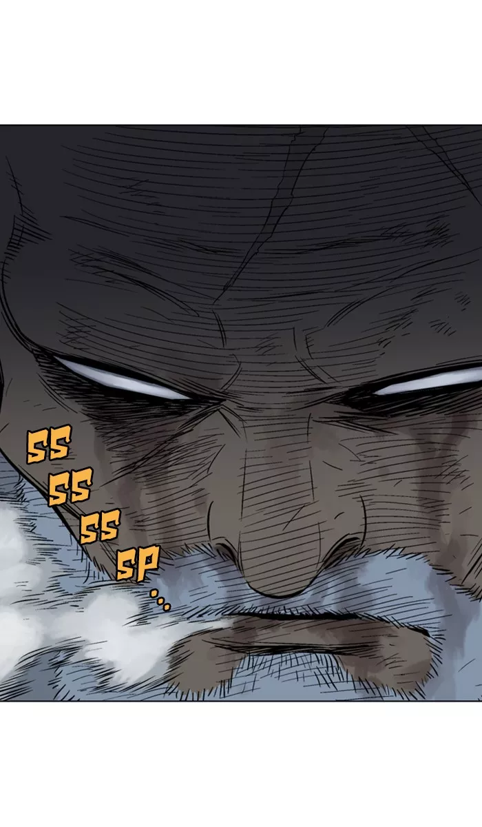 Chapter 150, page 94