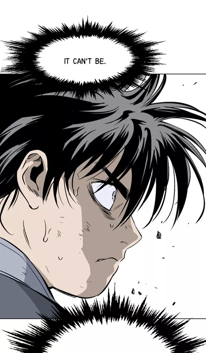 Chapter 151, page 69