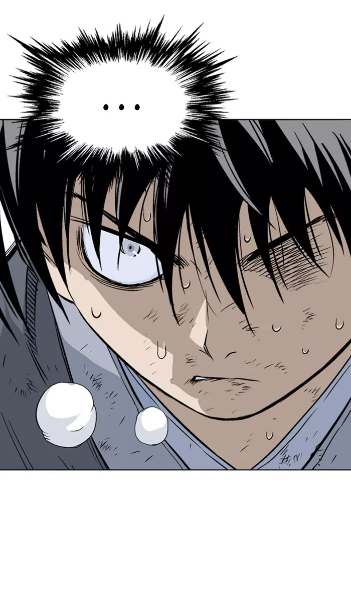 Chapter 152, page 19