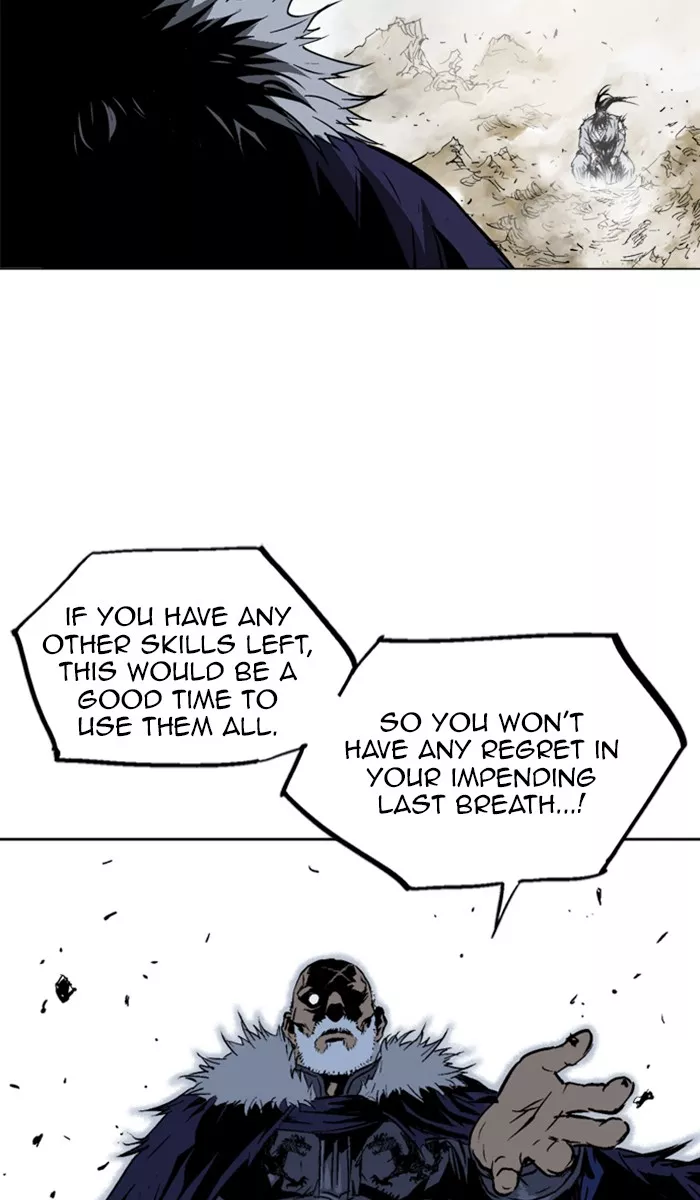 Chapter 152, page 66