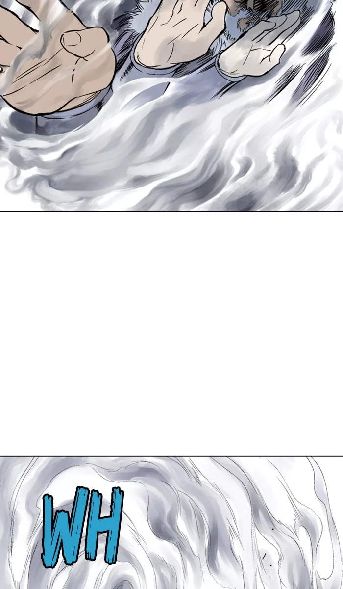 Chapter 152, page 74