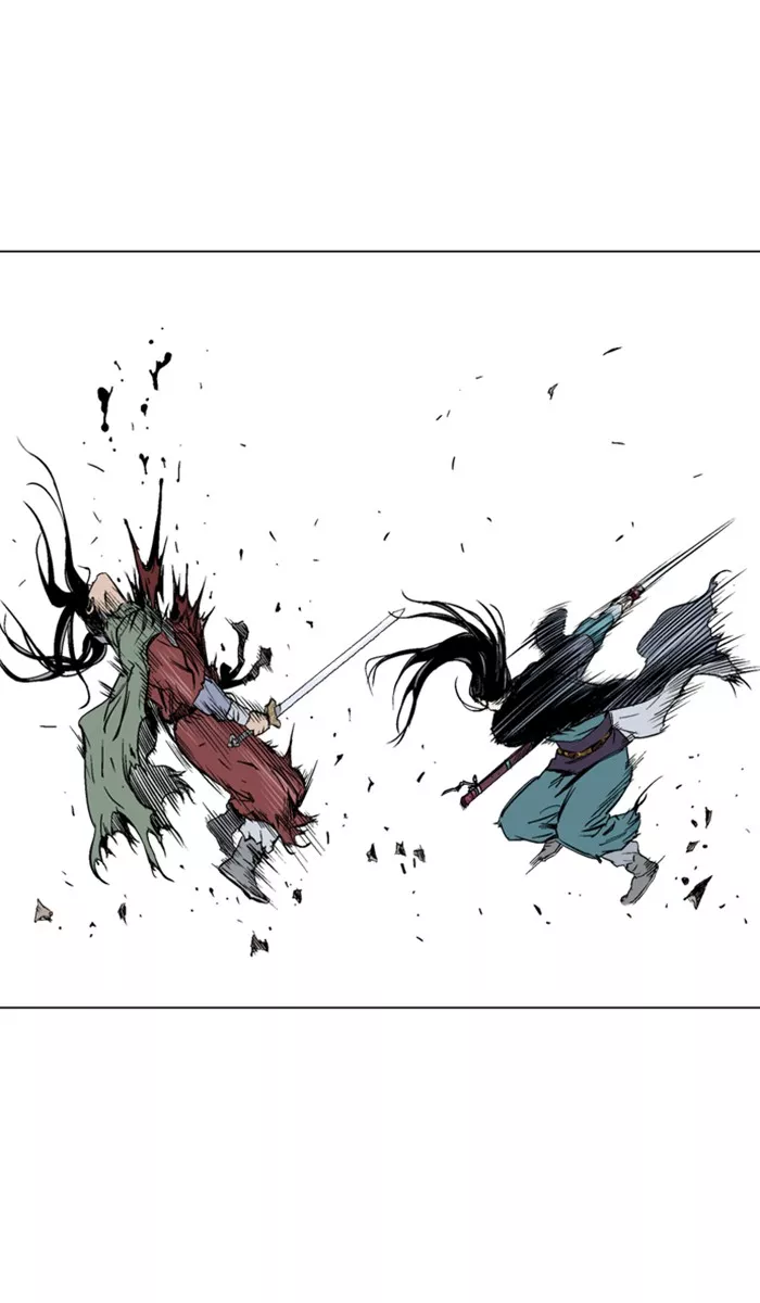 Chapter 154, page 74