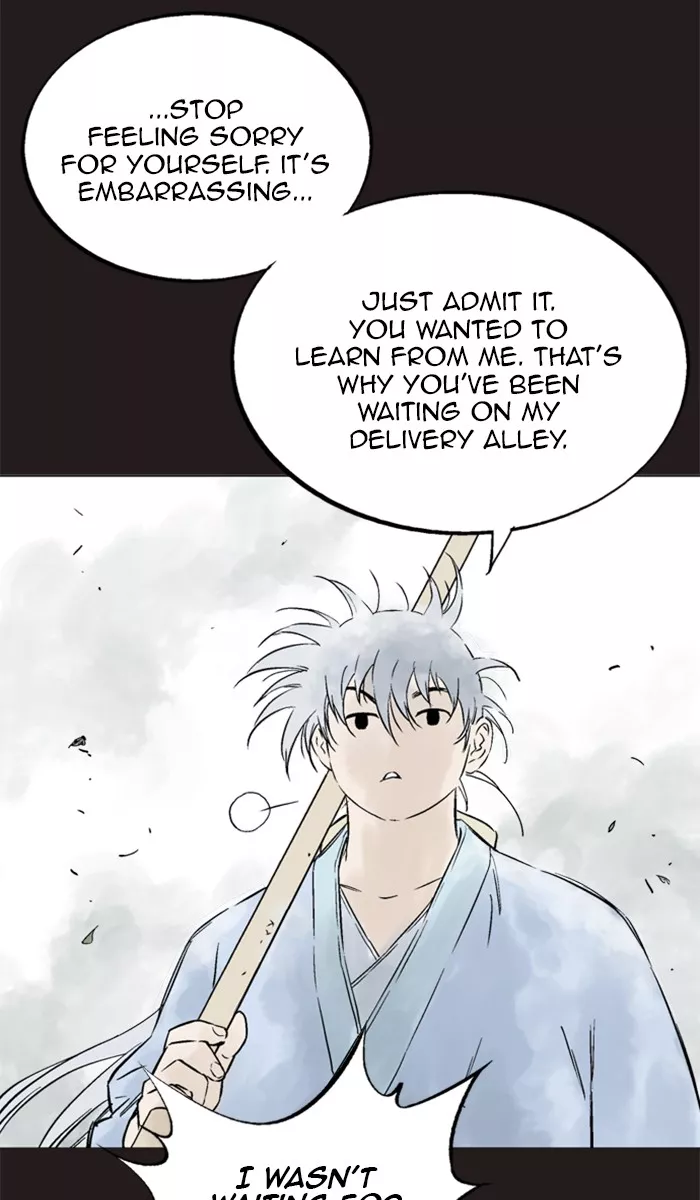 Chapter 154, page 85