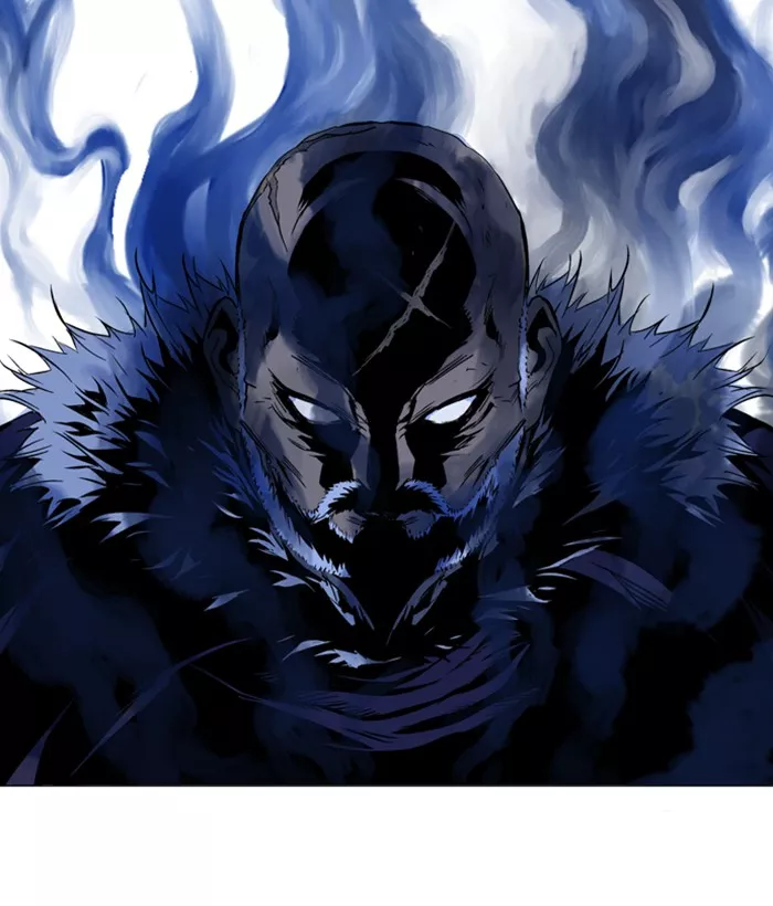 Chapter 155, page 89