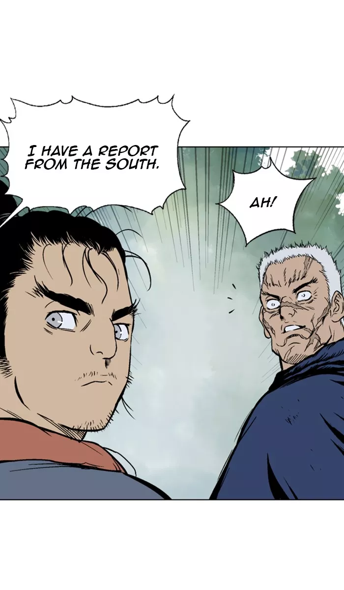 Chapter 156, page 51