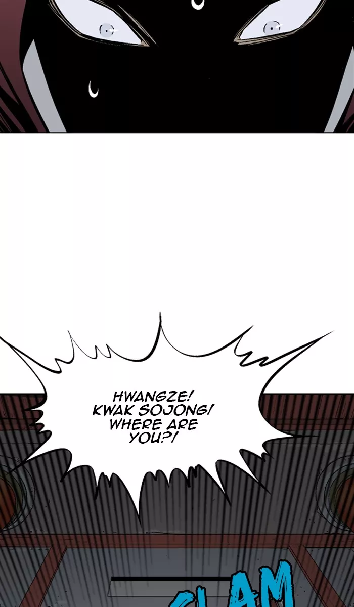 Chapter 158, page 62