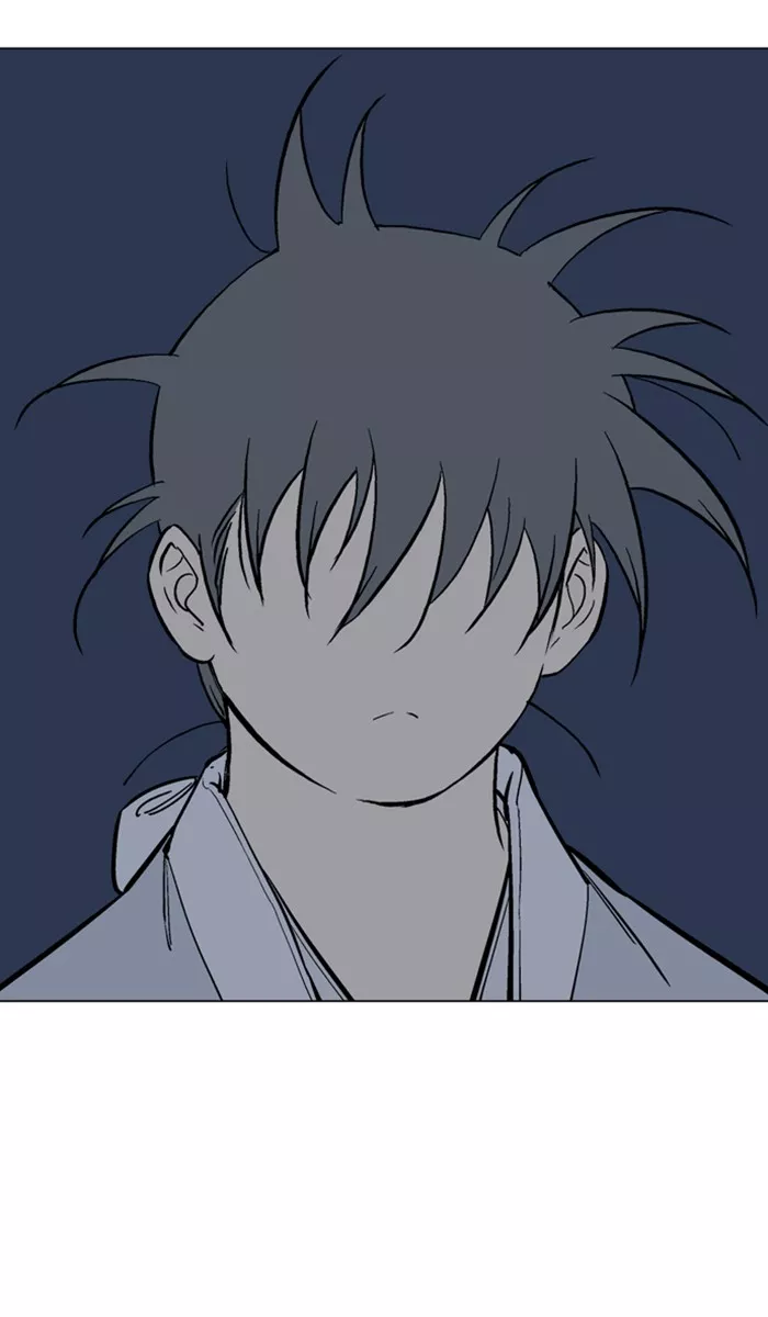 Chapter 160, page 84
