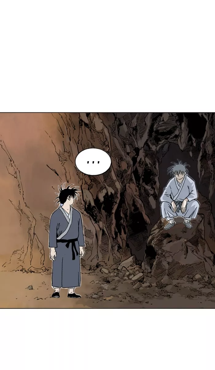 Chapter 161, page 59