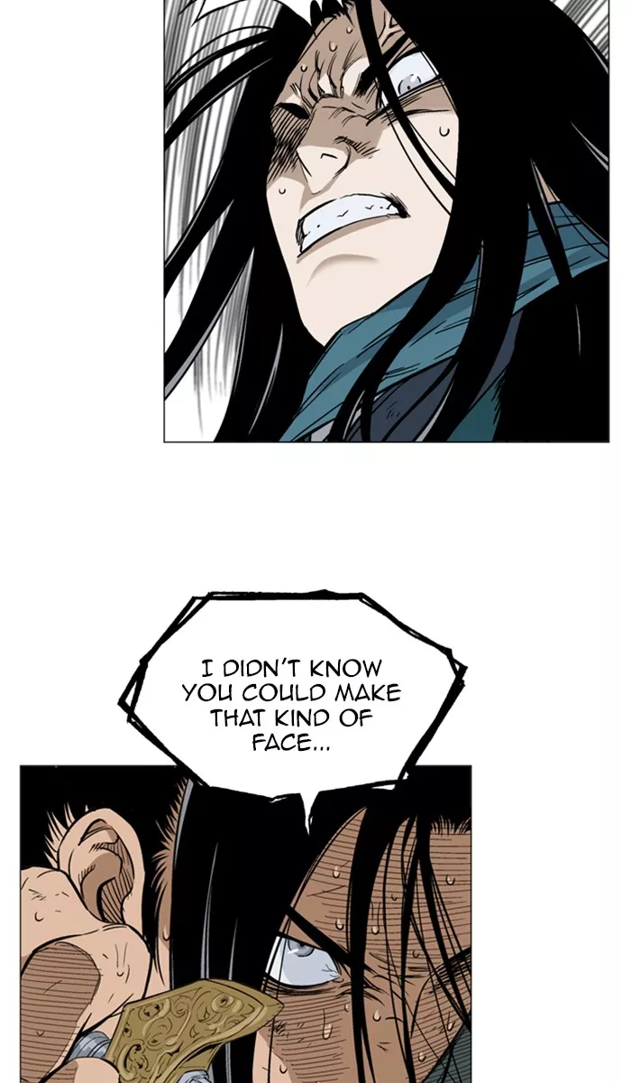 Chapter 162, page 44