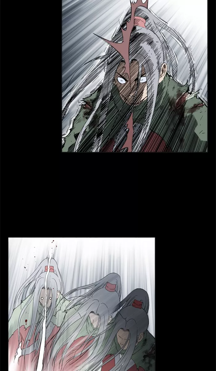 Chapter 162, page 148