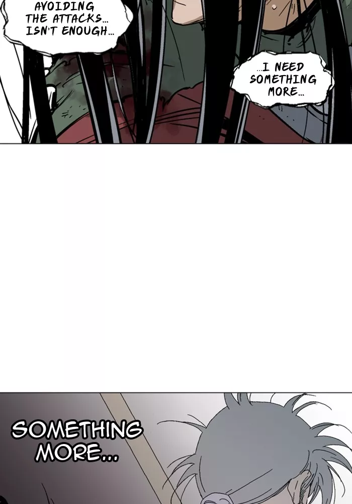 Chapter 163, page 76