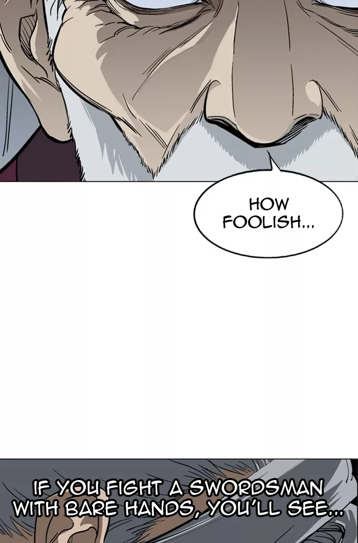 Chapter 163, page 112