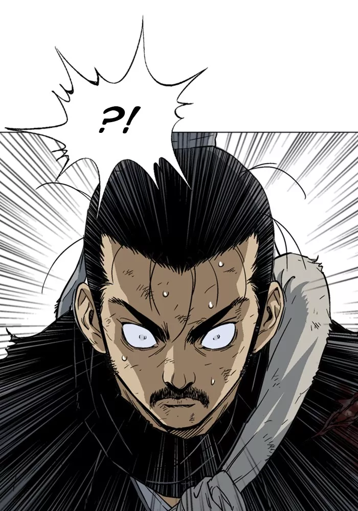 Chapter 164, page 122