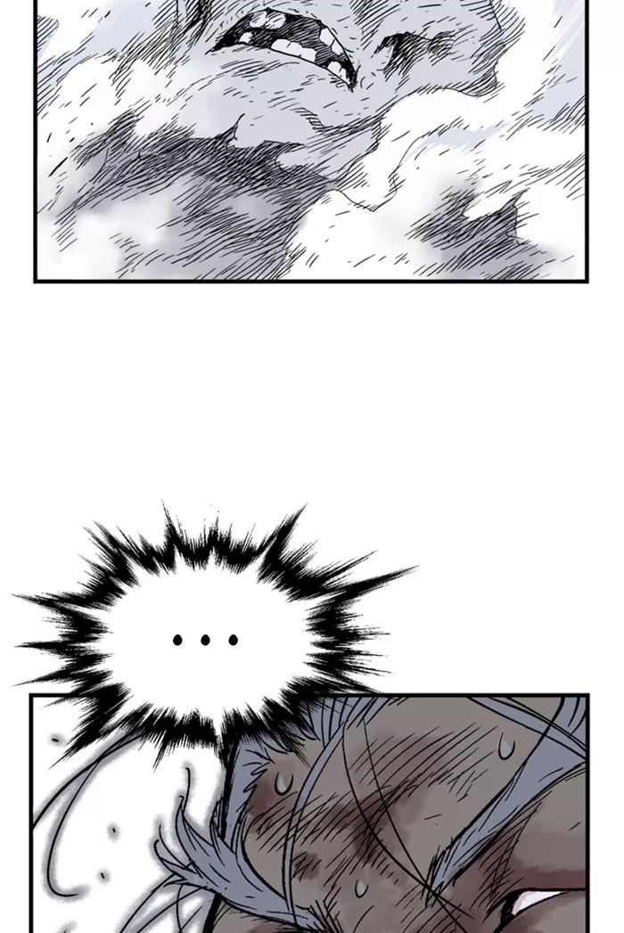 Chapter 166, page 141