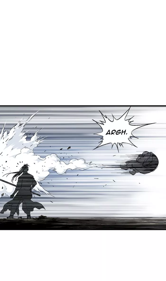 Chapter 168, page 17
