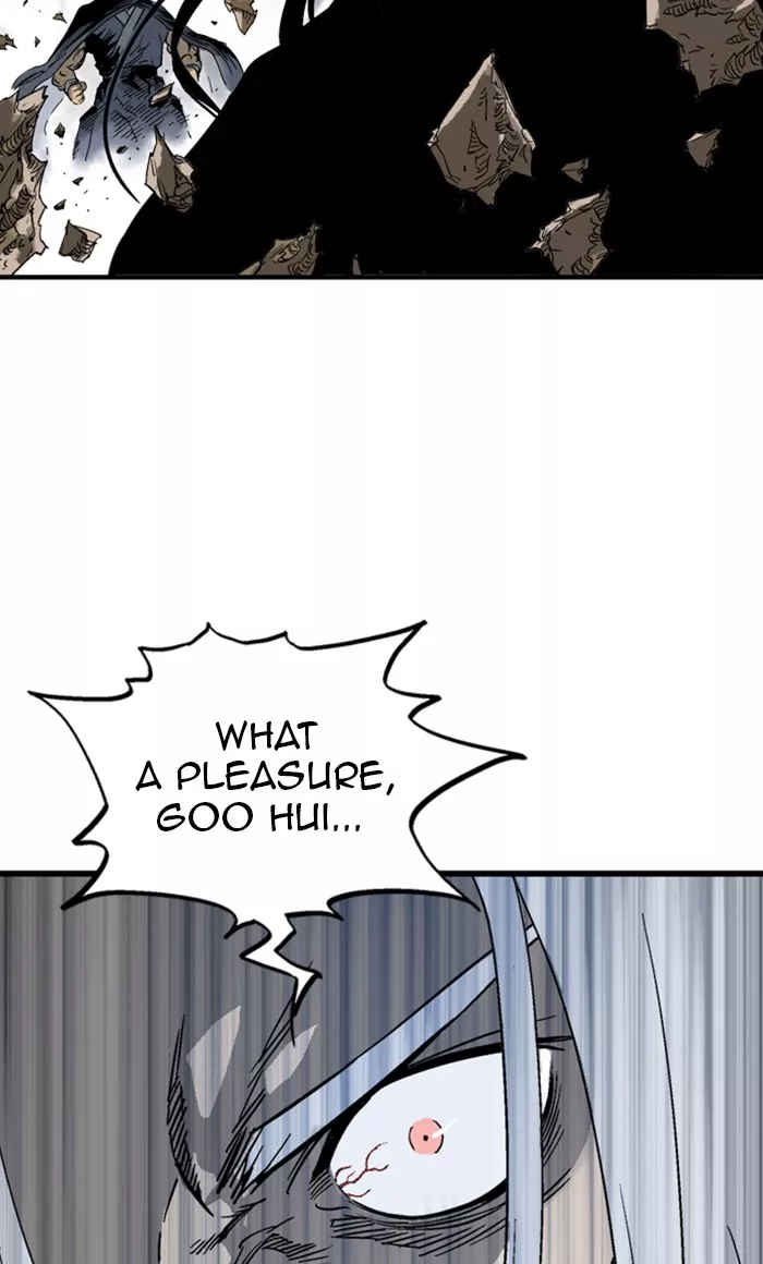 Chapter 168, page 69