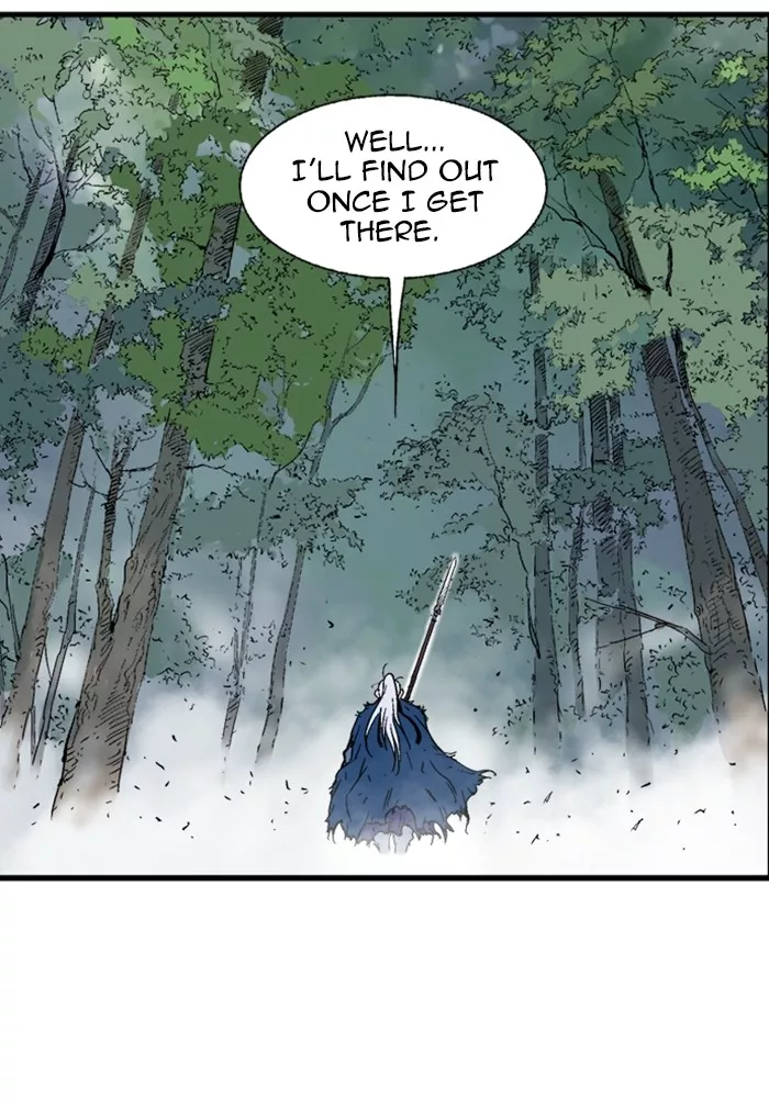 Chapter 171, page 80