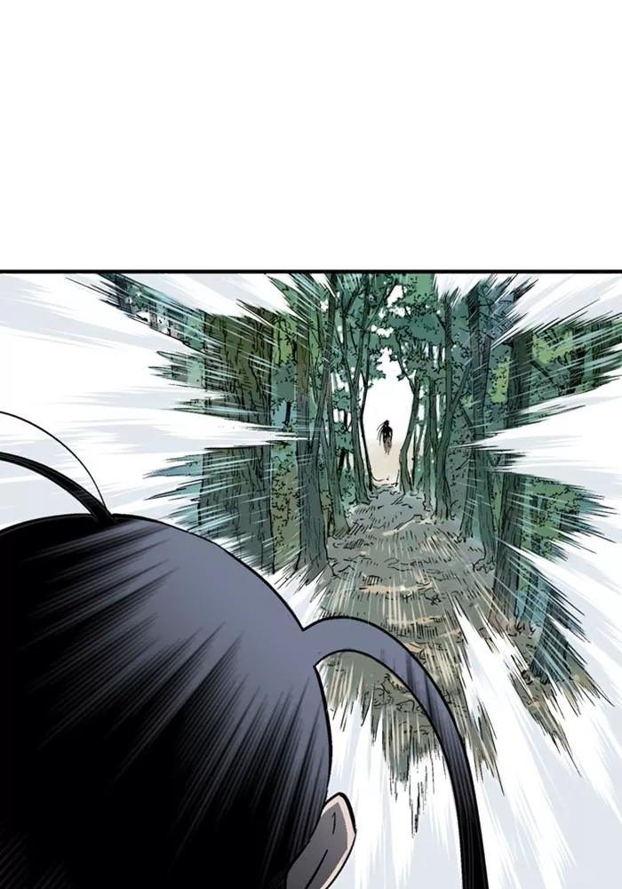 Chapter 171, page 120