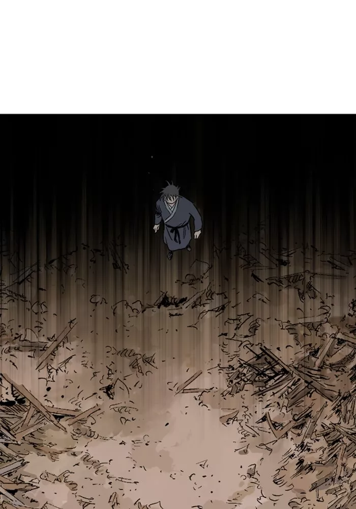 Chapter 173, page 87