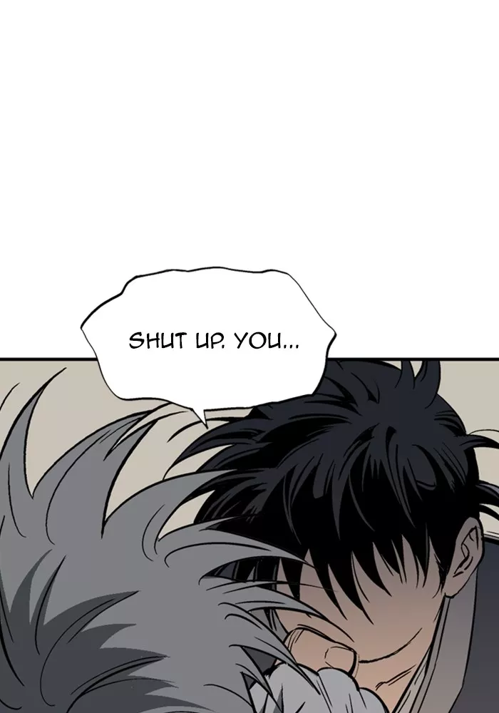 Chapter 173, page 121
