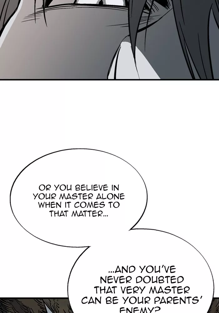 Chapter 173, page 125