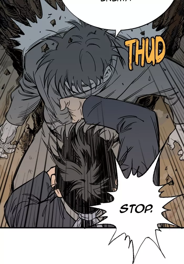 Chapter 173, page 126