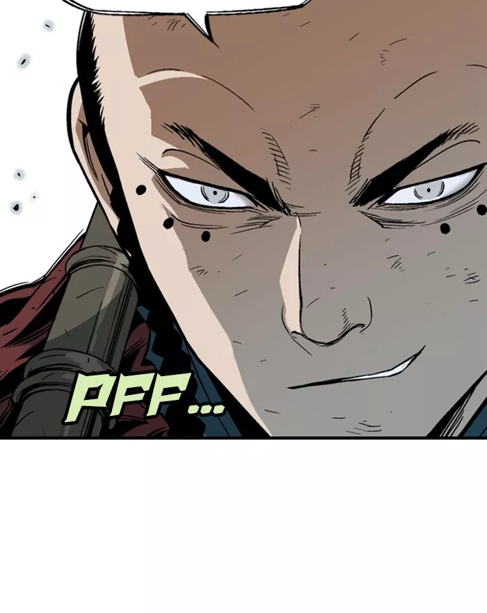 Chapter 175, page 75
