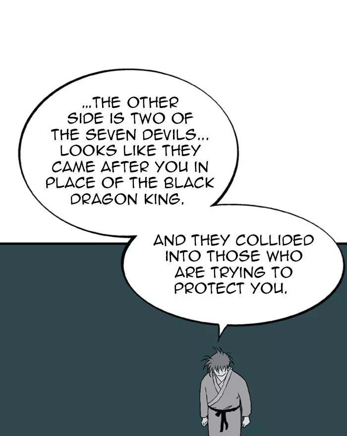 Chapter 175, page 86