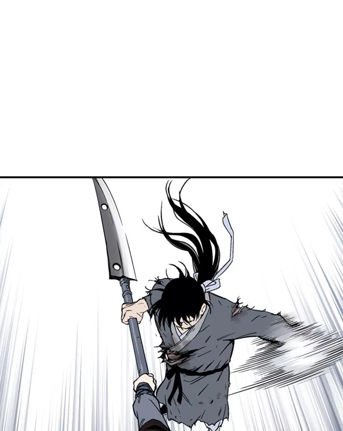 Chapter 175, page 135