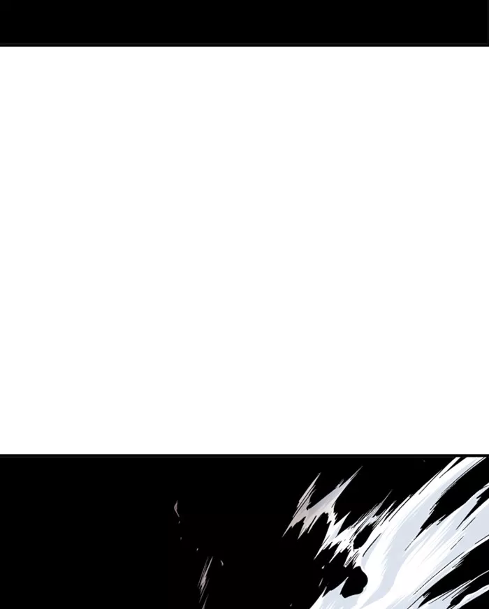 Chapter 176, page 71