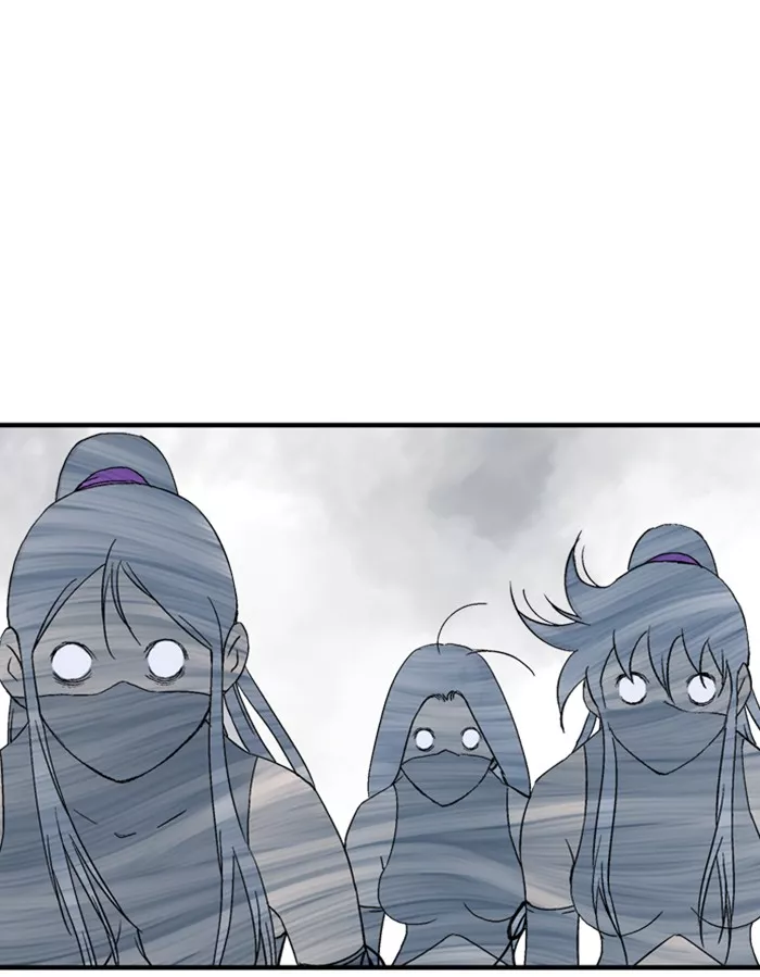 Chapter 176, page 87
